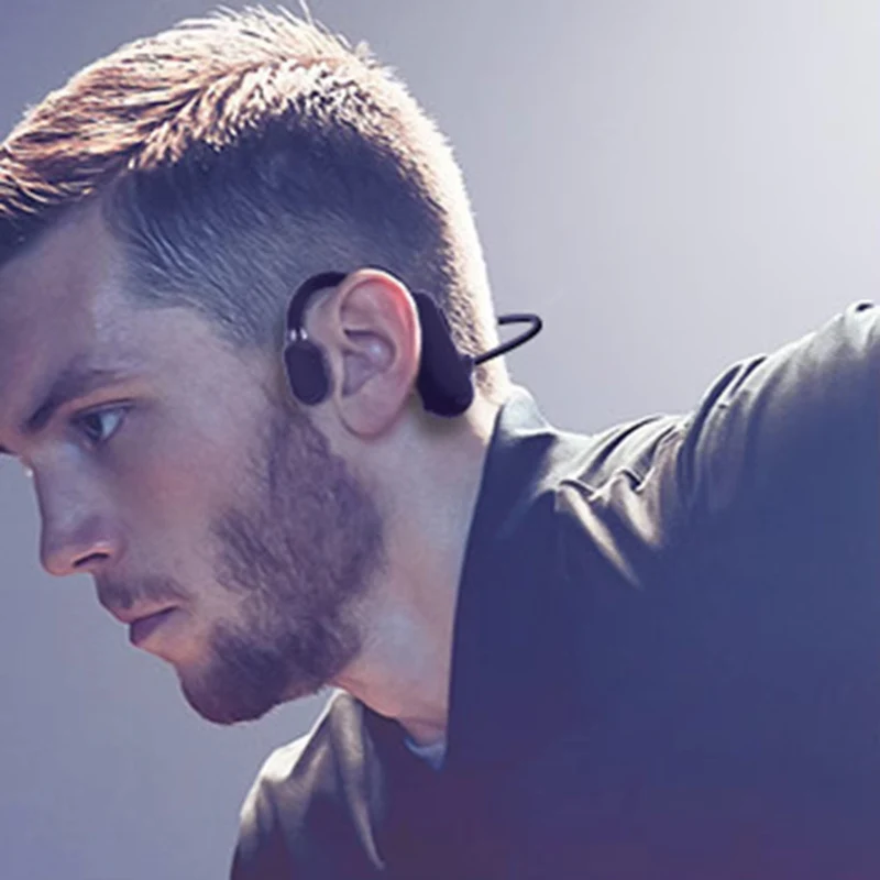 AeroTone – Open-Ear Bluetooth Headphones for Outdoor Activities - Image 5