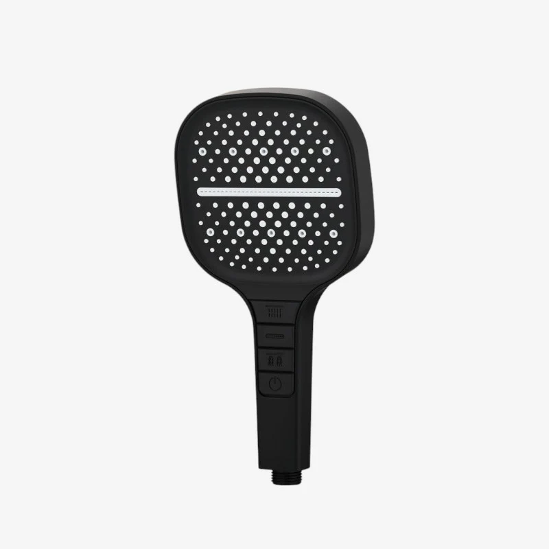 AquaFlex – Shower Head with Adjustable Modes - Image 2