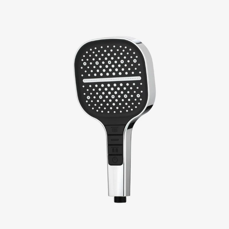 AquaFlex – Shower Head with Adjustable Modes - Image 3