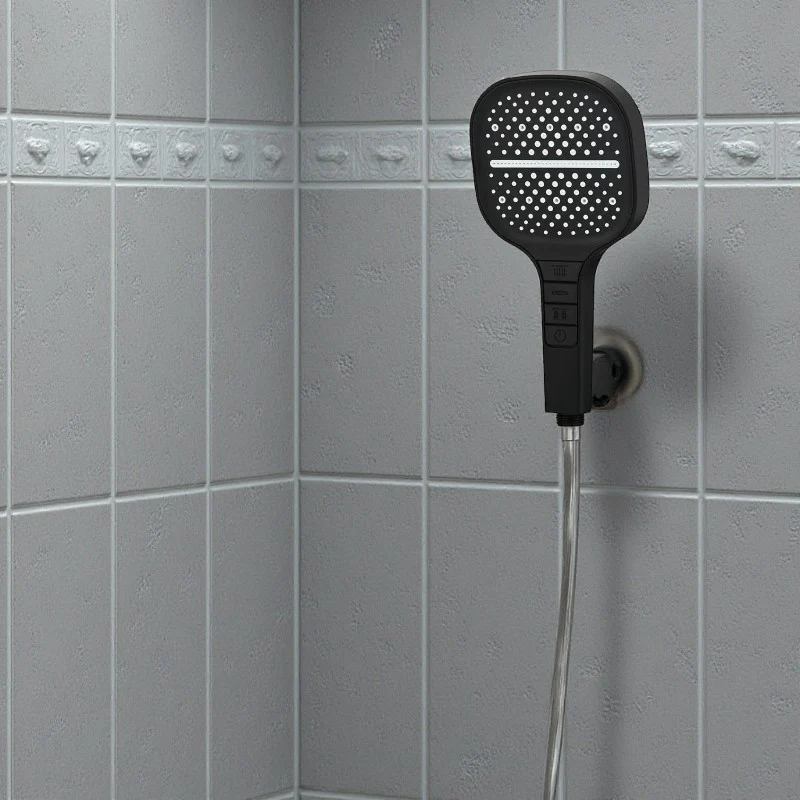 AquaFlex – Shower Head with Adjustable Modes - Image 6