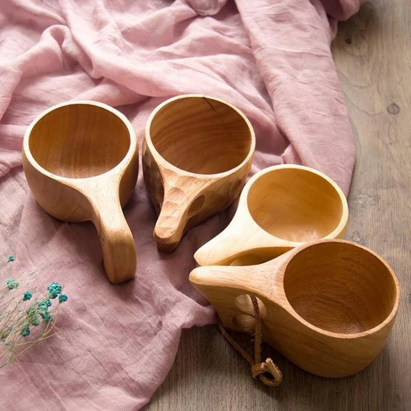 ArtSip – Handmade Portable Coffee Mug with Creative Design - Image 6