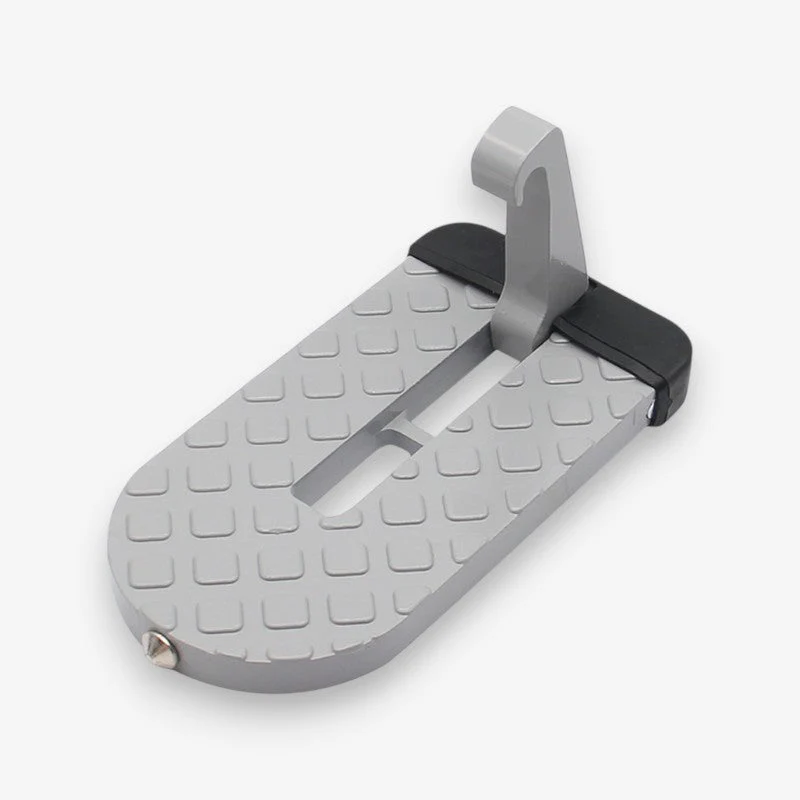 AutoLift – Folding Car Door Hook - Image 2