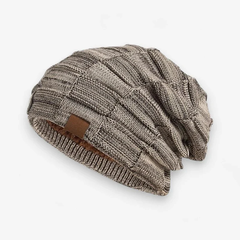 Ava – Soft and Flexible Beanie - Image 10