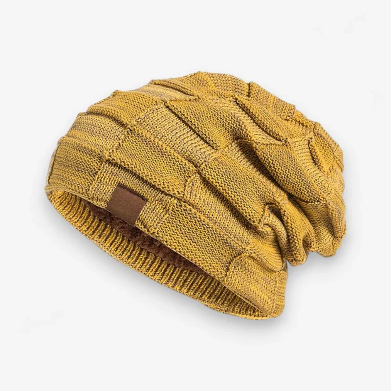 Ava – Soft and Flexible Beanie - Image 2