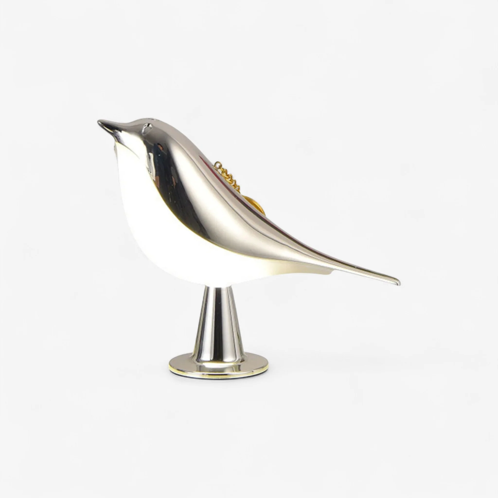 AviLume – Bird-shaped table lamp - Image 2