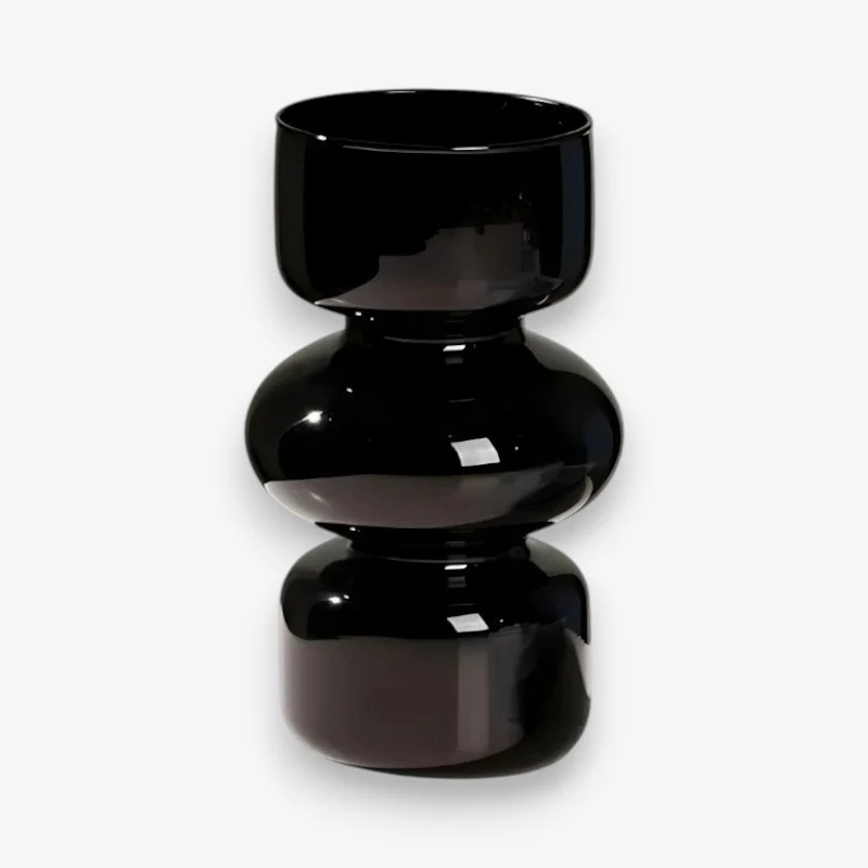 BloomHaven – Decorative Indoor Flower Vase - Image 2