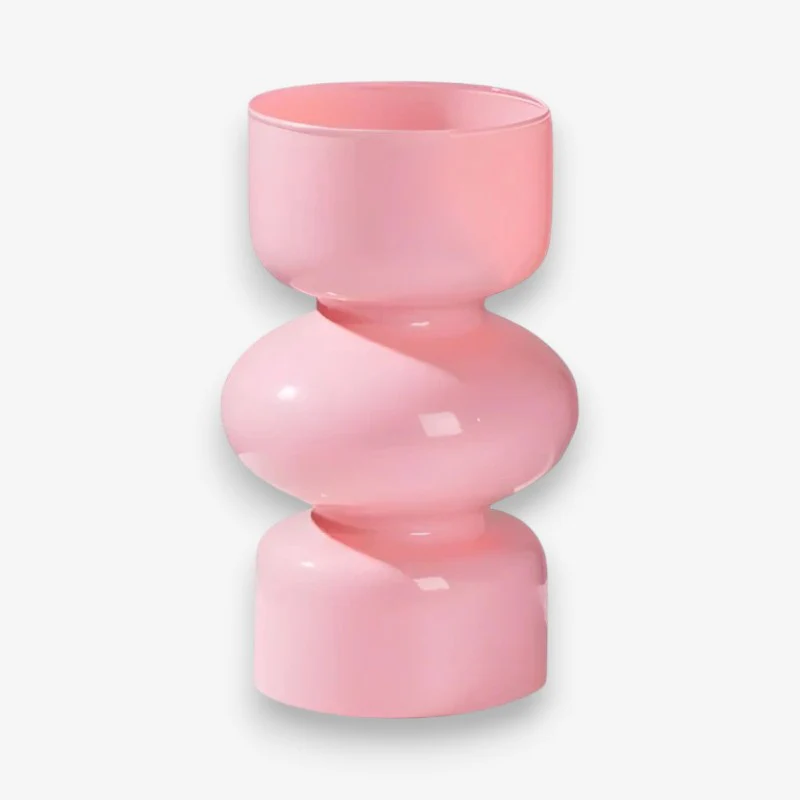 BloomHaven – Decorative Indoor Flower Vase - Image 3