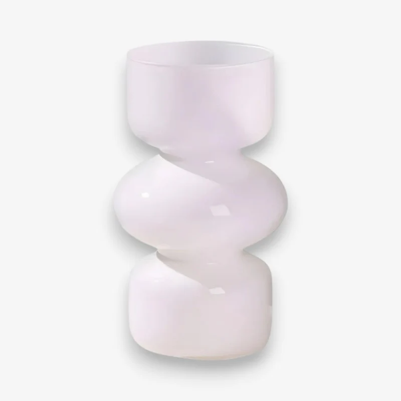 BloomHaven – Decorative Indoor Flower Vase - Image 4