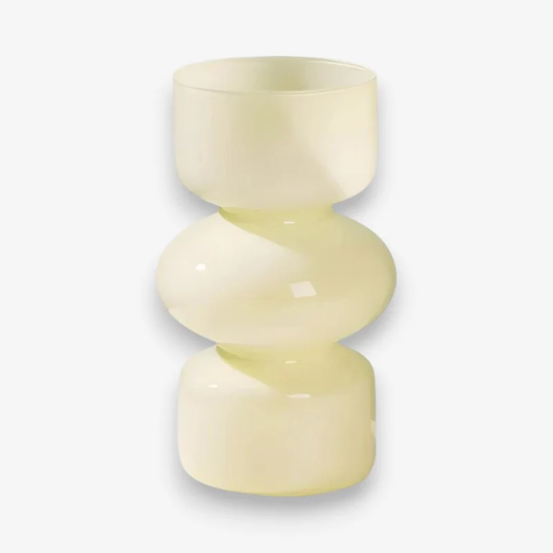 BloomHaven – Decorative Indoor Flower Vase - Image 5