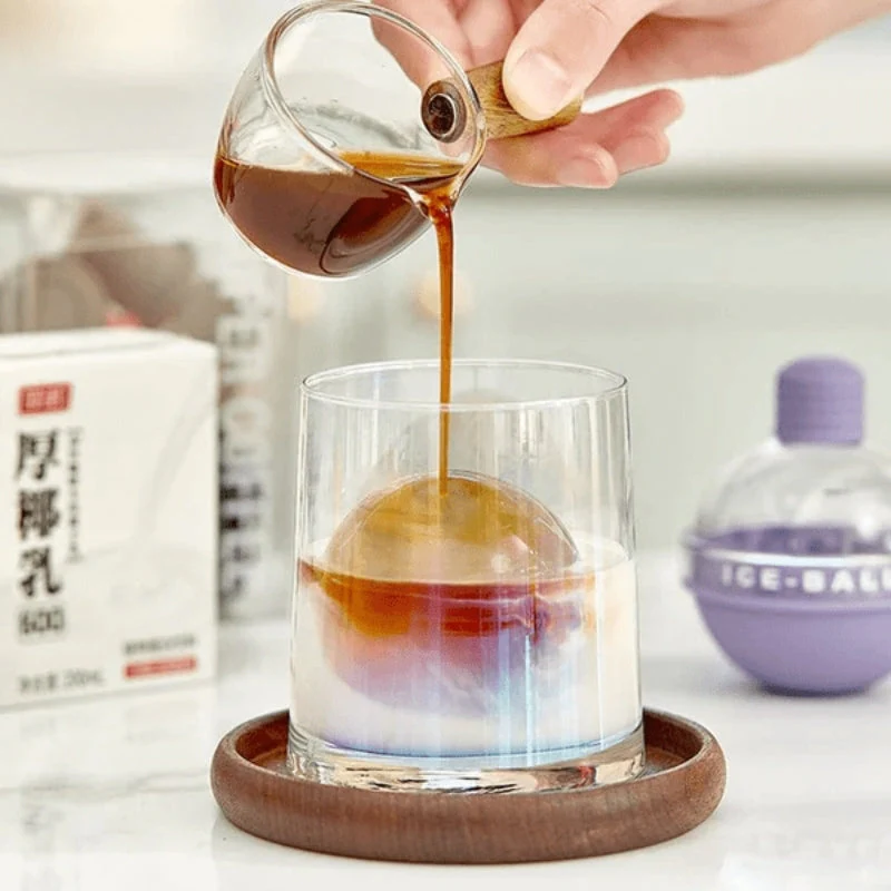 ChillSphere – Ice Ball Maker for Round Ice Balls - Image 7