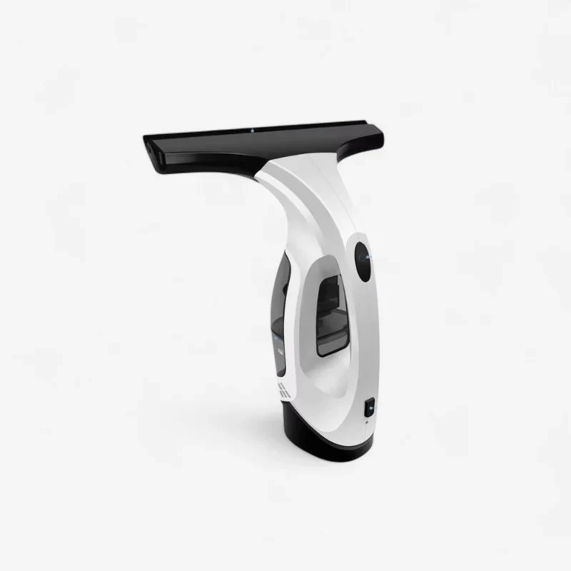 ClearView – Handheld Electric Window Cleaner for Indoor and Outdoor Use