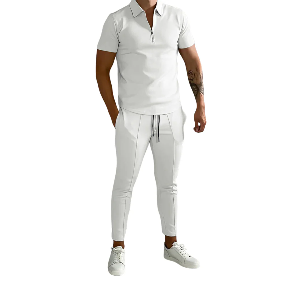 Dylano – Two-Piece Set - Image 4