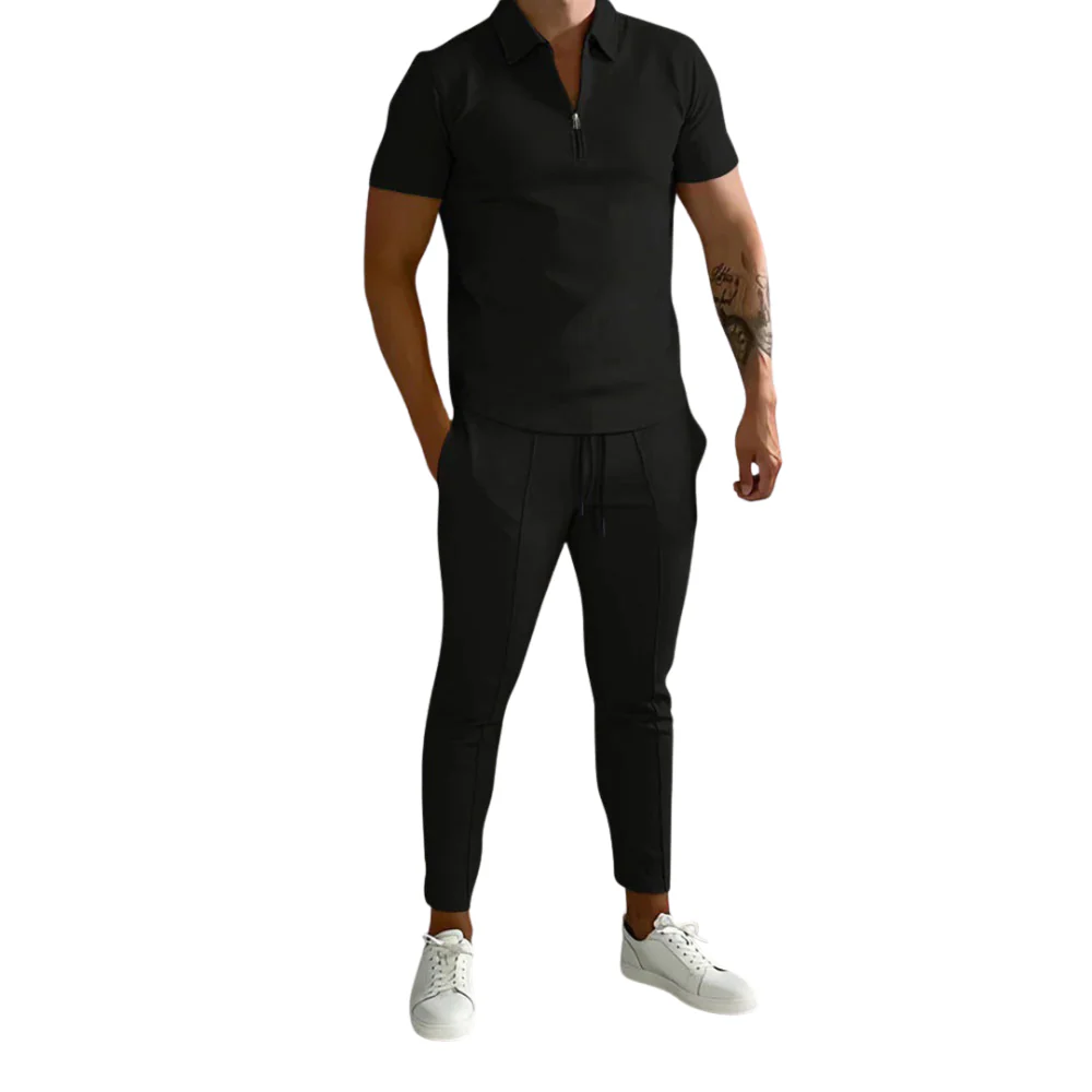 Dylano – Two-Piece Set - Image 5