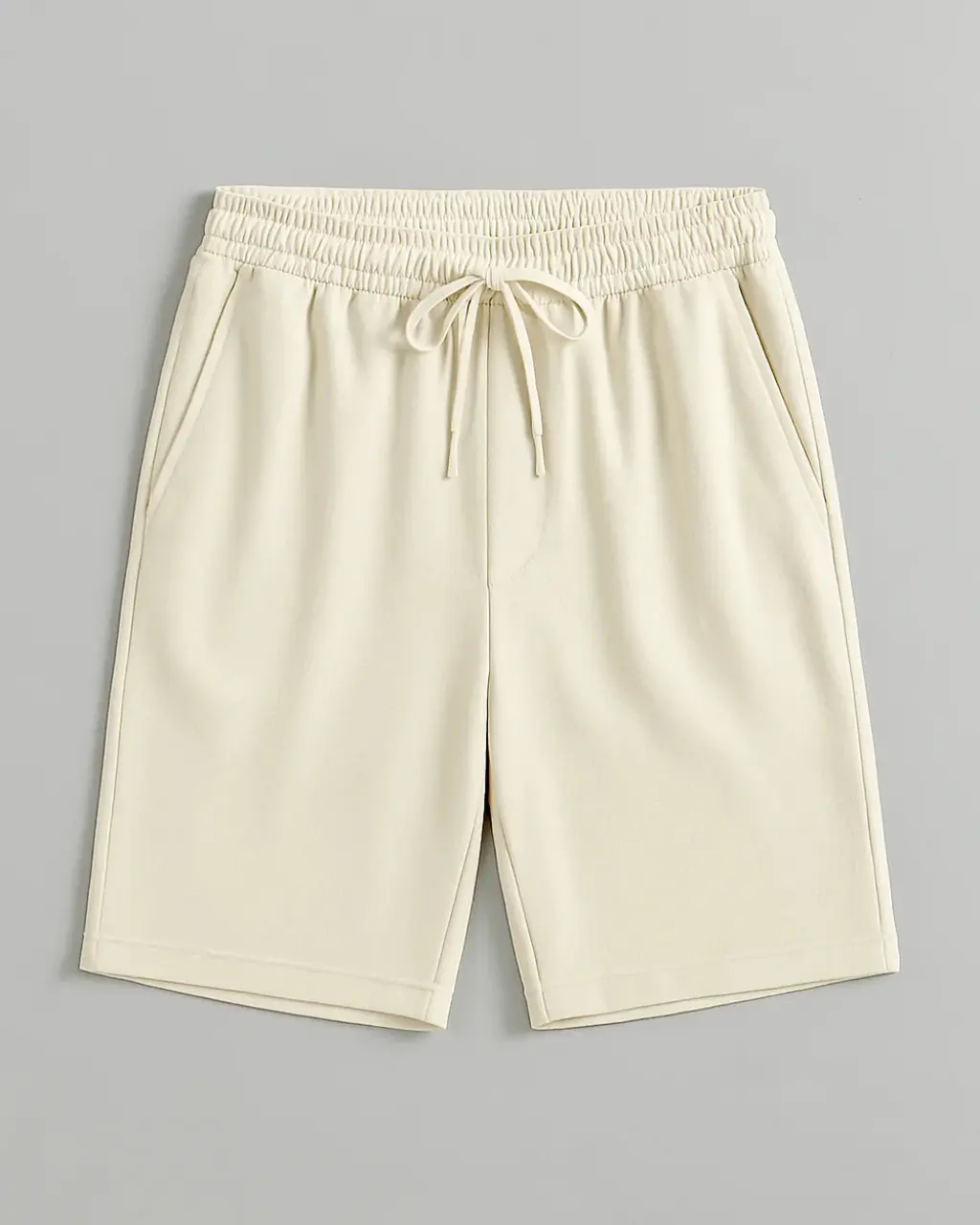 Men's Two-Piece Summer Set Slim Fit - Image 5