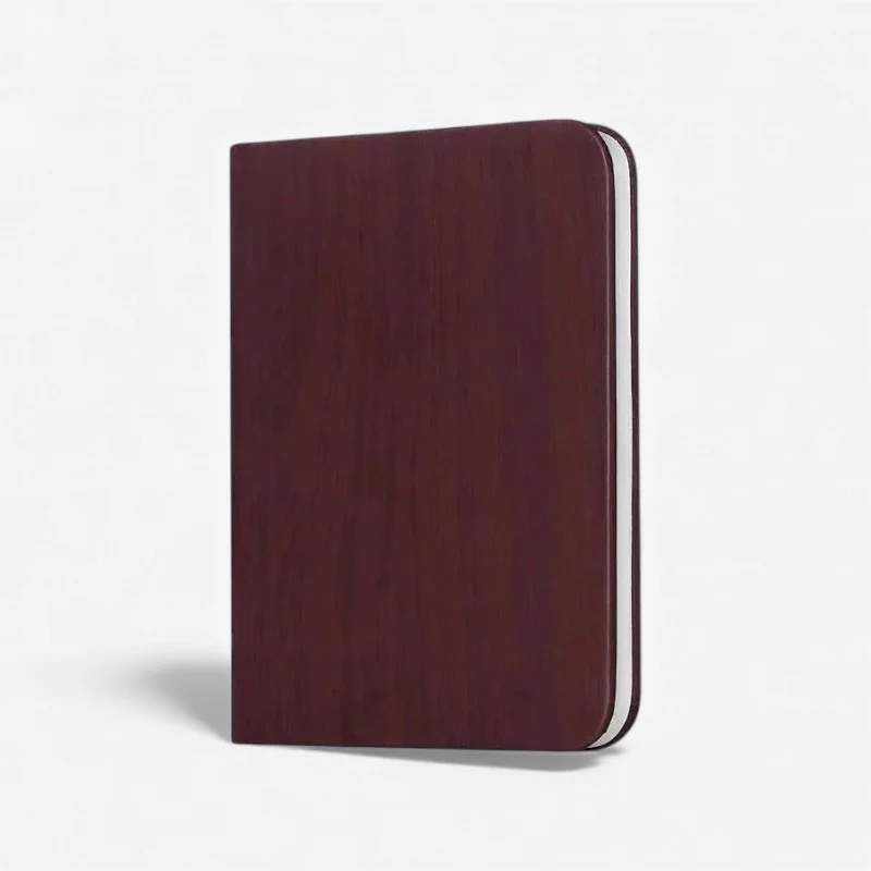 FlexiBook – Rechargeable LED book lamp with flexible adjustable design
