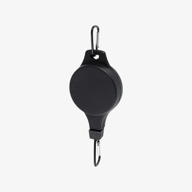 FlexiHang – Adjustable Hooks with Double Side Hangers