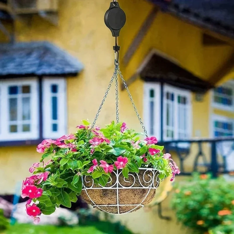FlexiHang – Adjustable Hooks with Double Side Hangers - Image 4