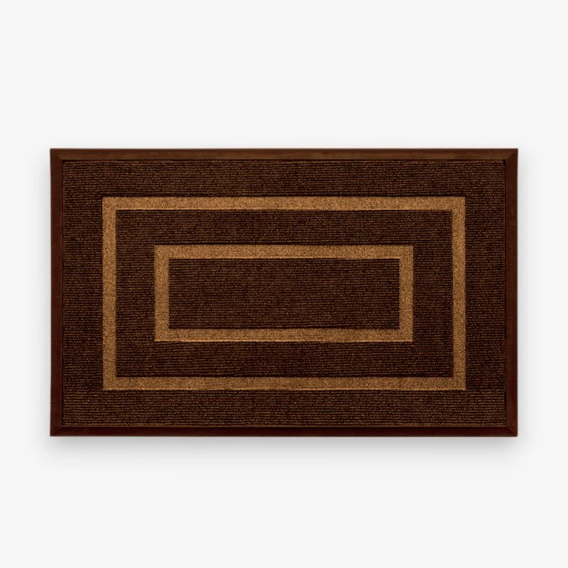 FlexiStep – Portable Doormat with Foldable Design - Image 2