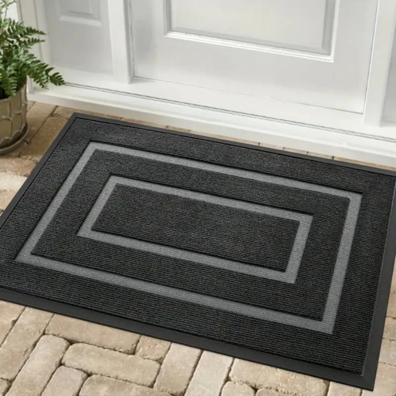 FlexiStep – Portable Doormat with Foldable Design - Image 3