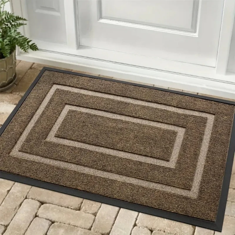 FlexiStep – Portable Doormat with Foldable Design - Image 4