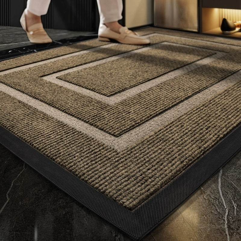 FlexiStep – Portable Doormat with Foldable Design - Image 6