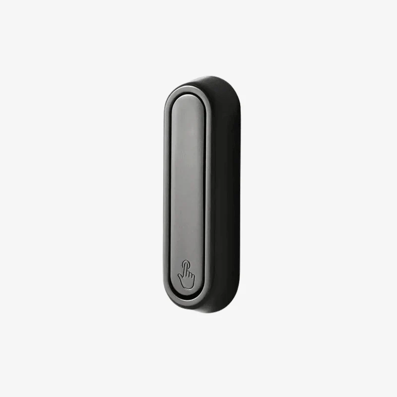 FoldEase – Foldable Wall Hook - Image 4