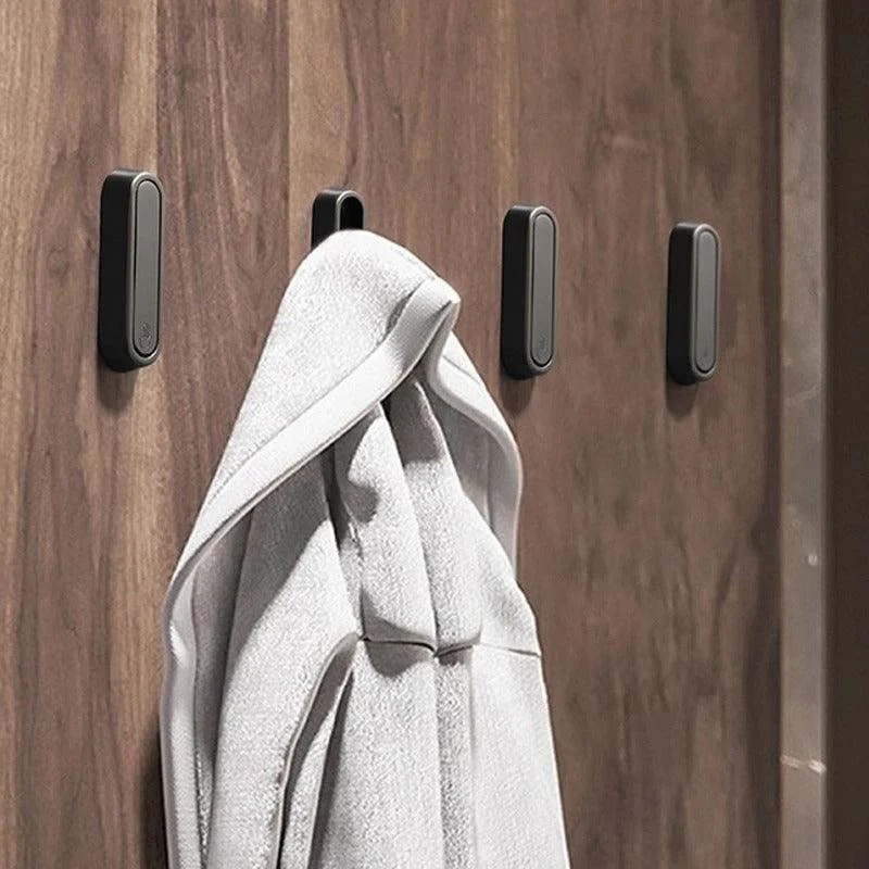 FoldEase – Foldable Wall Hook - Image 8