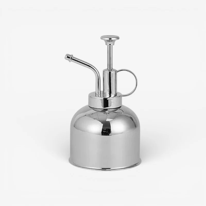 GardenEase – Plant sprayer (Mister) in teapot shape