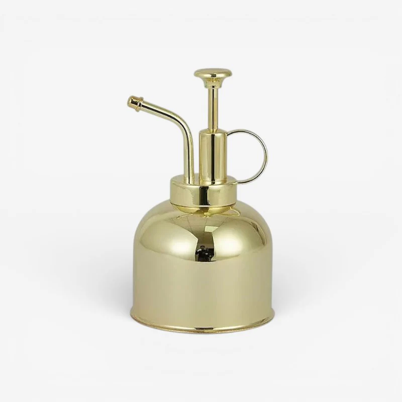 GardenEase – Plant sprayer (Mister) in teapot shape - Image 2