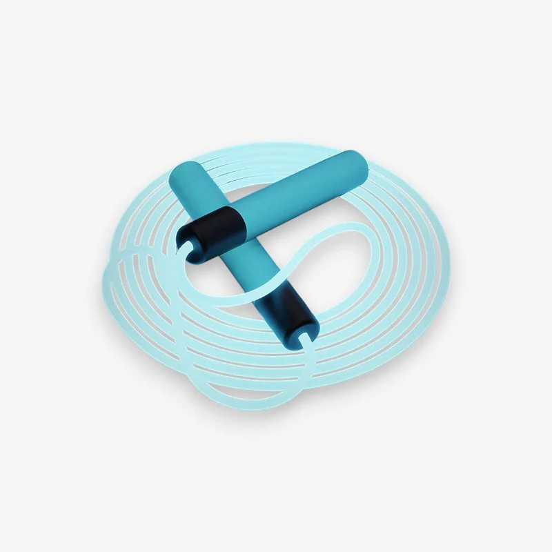 GlowJump – Adjustable LED Jump Rope with Lighted Handles - Image 3