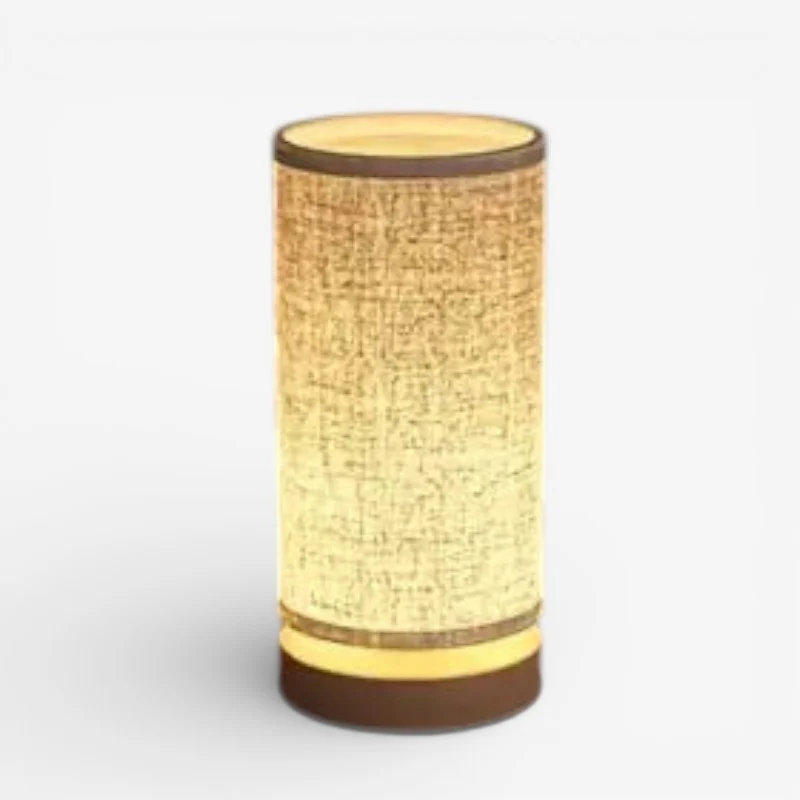 GlowNest – USB Desk Lamp for Home & Office - Image 2