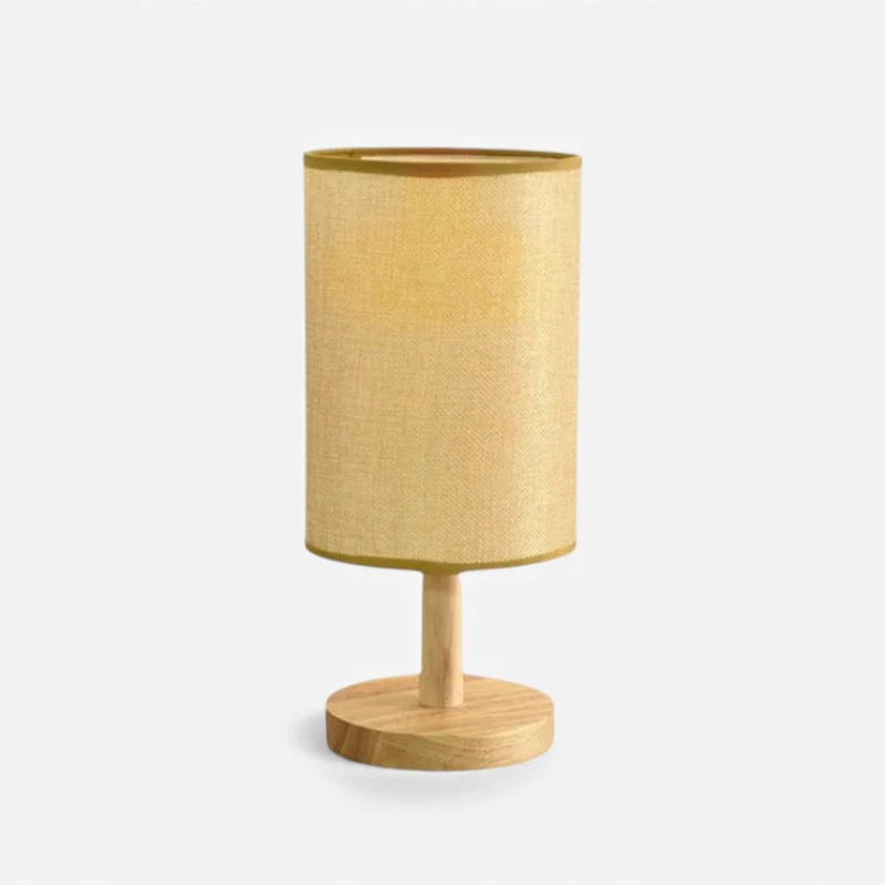 GlowSphere – LED Table Lamp with Round Head - Image 2