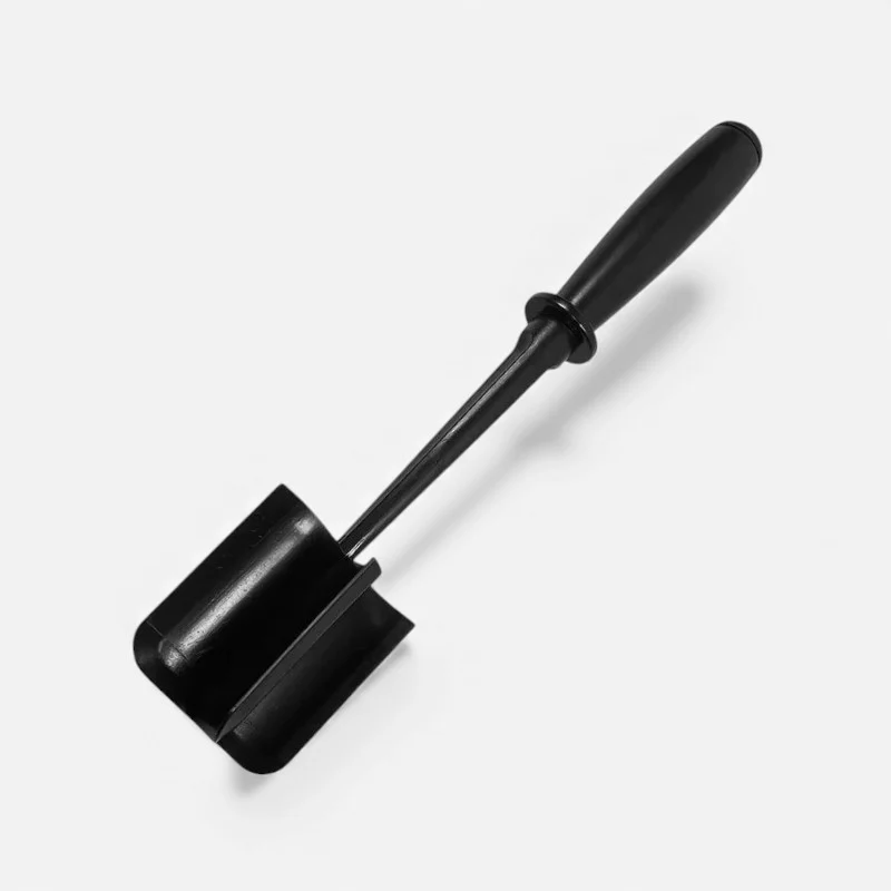 GrindPro – Heat-Resistant Meat Divider and Kitchen Chopper - Image 3
