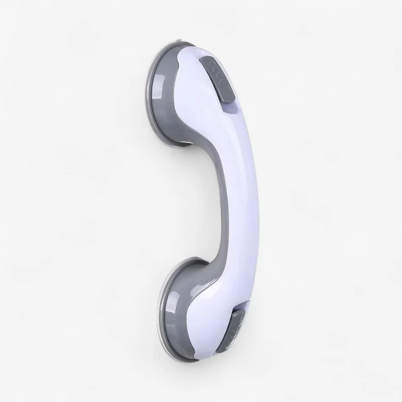 GripPro – Non-slip handle with modern design