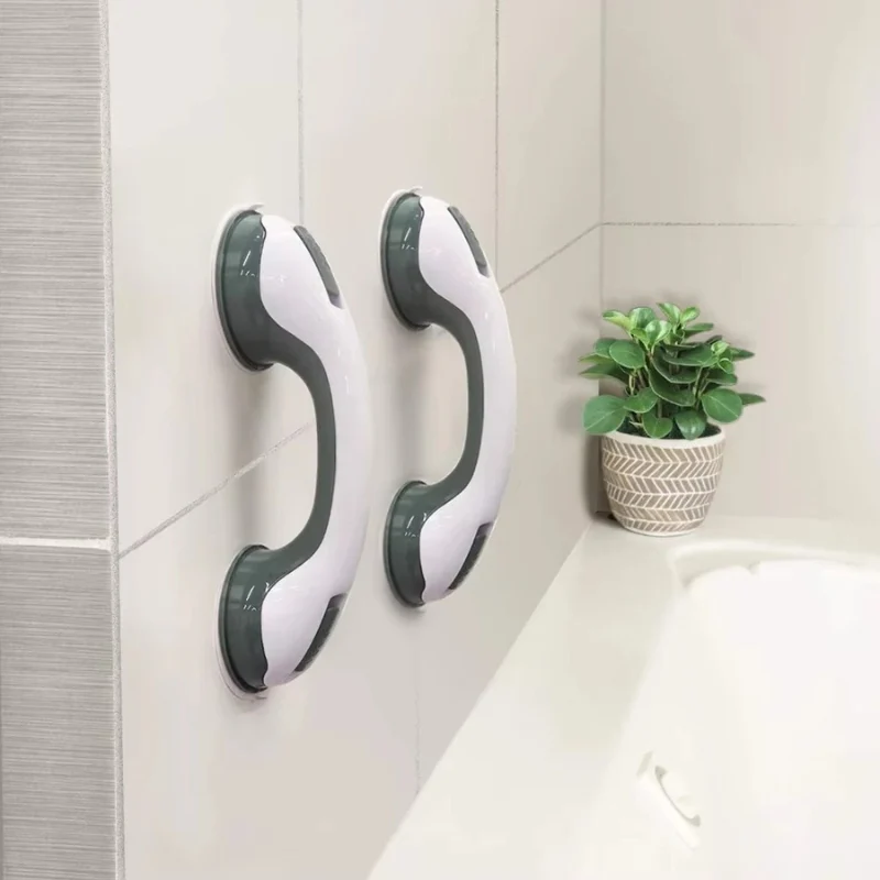 GripPro – Non-slip handle with modern design - Image 2