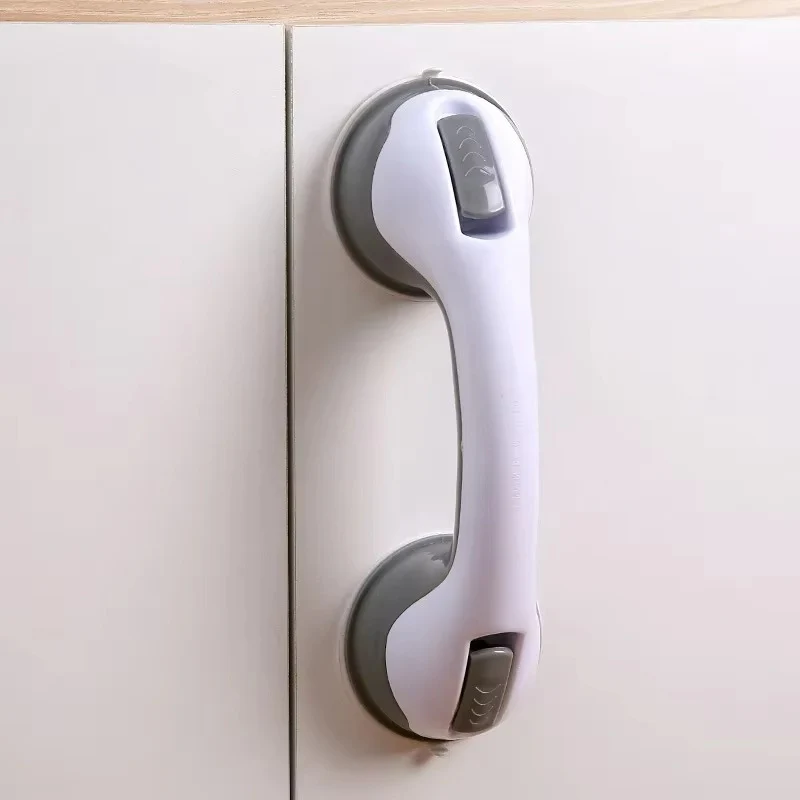GripPro – Non-slip handle with modern design - Image 3
