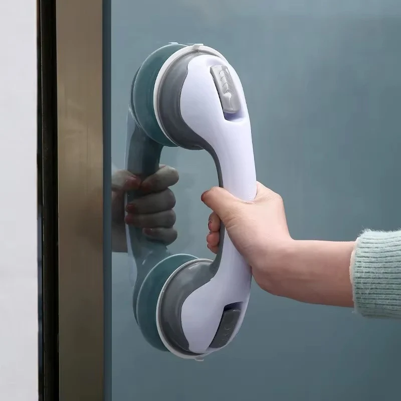 GripPro – Non-slip handle with modern design - Image 4