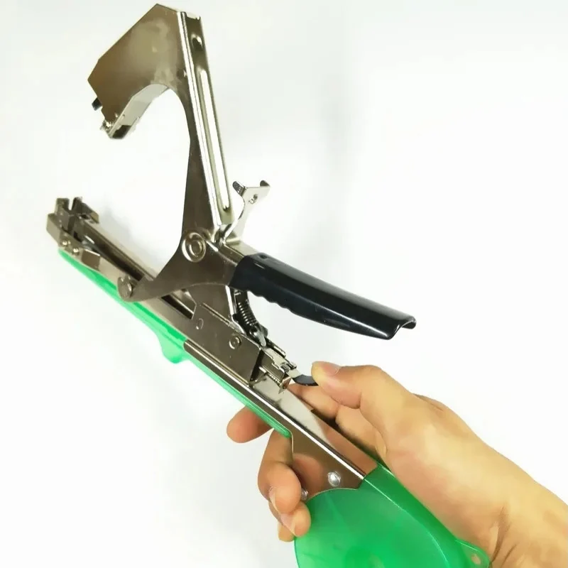 GrowBind – Garden Support Tie Tool - Image 2
