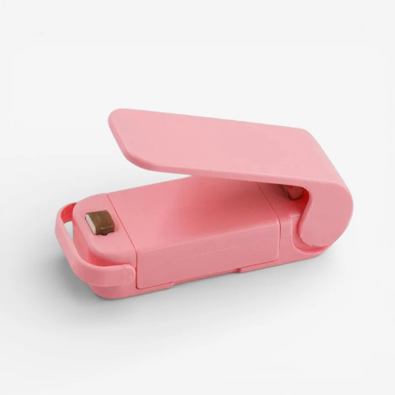 HandiPress – Portable Ceiling Tool with hand-press mechanism