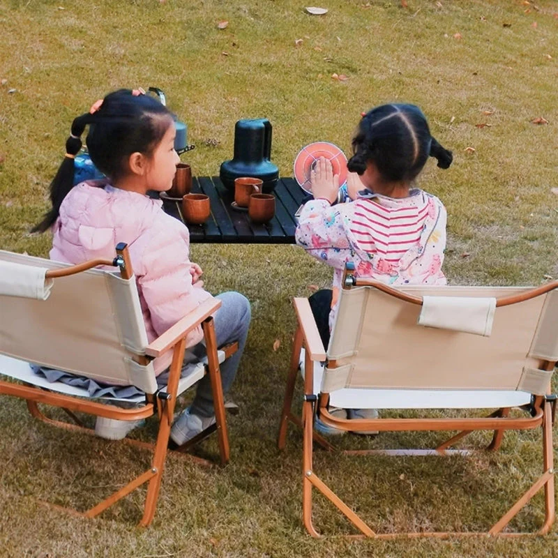 HeatMate – Portable Gas Heater for Camping - Image 4