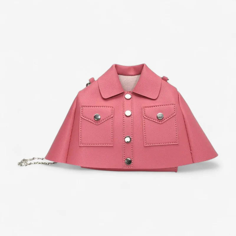 Lotte – Mini Shoulder Bag