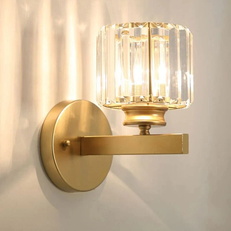 LumaFlex – LED Wall Lamp with a Sleek Design for Indoors - Image 6