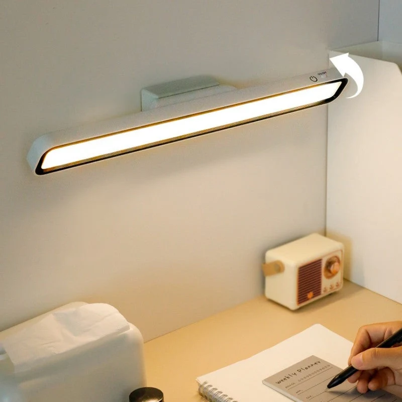 LumaHang – Hanging Desk Lamp Rechargeable - Image 4