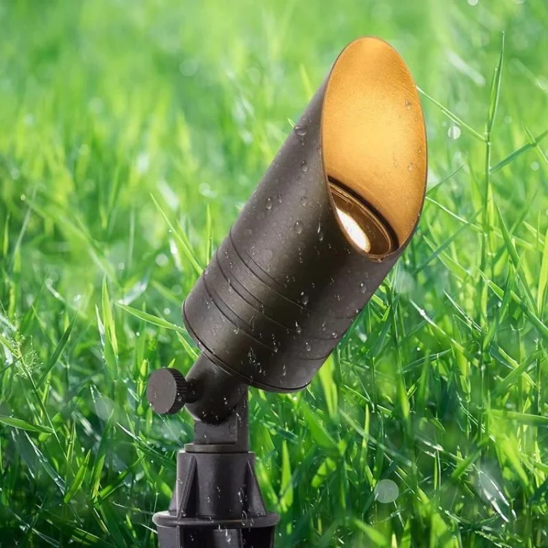 LumiPath – Adjustable Outdoor Lamps Lamp for Gardens - Image 4