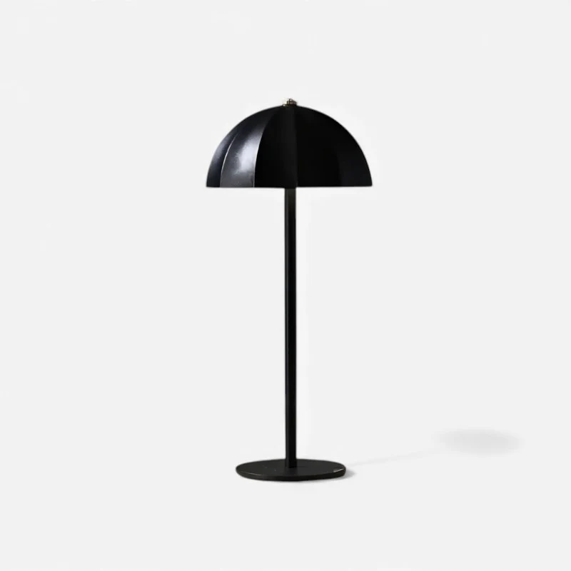 LumiVogue – Table Lamps with Adjustable LED Lights - Image 2