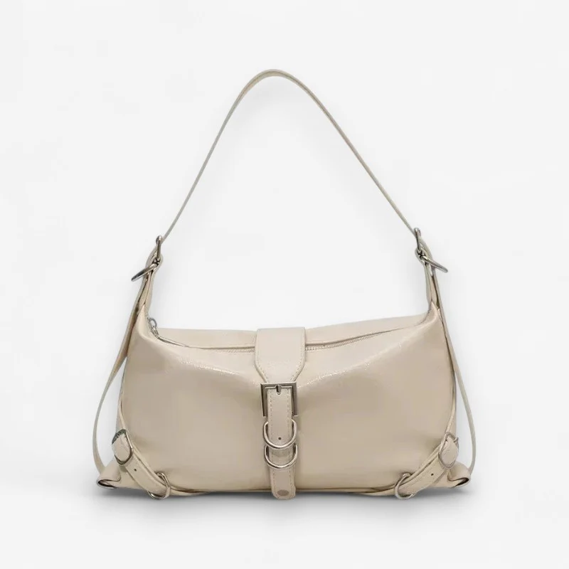 Mailin – Large Capacity Shoulder Bag - Image 4