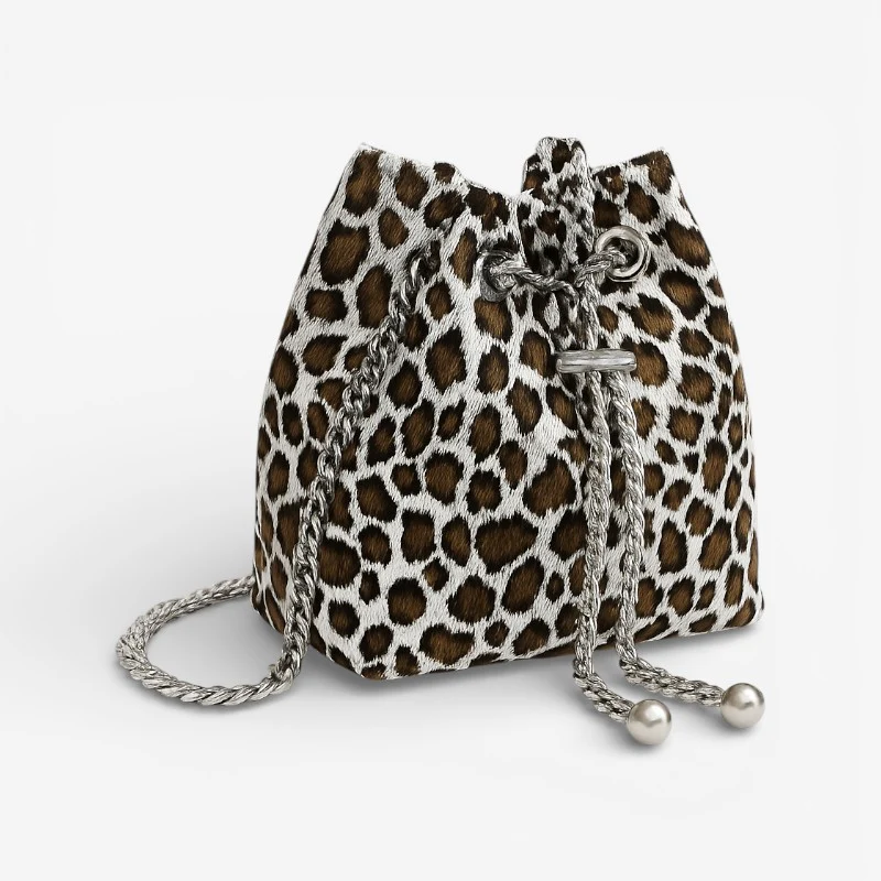Nola – Women's Handbag