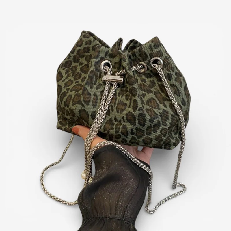Nola – Women's Handbag - Image 2