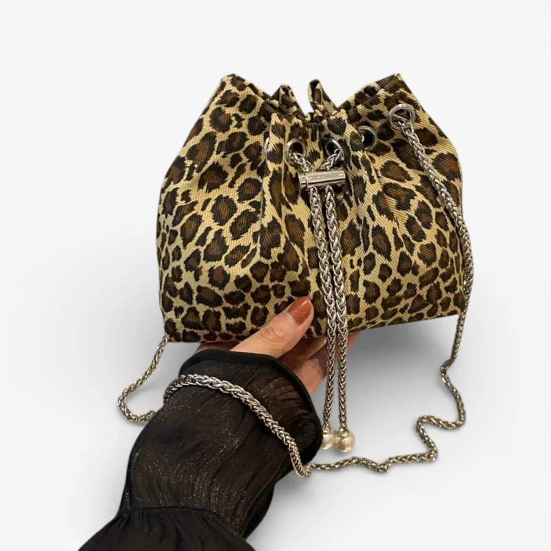 Nola – Women's Handbag - Image 3