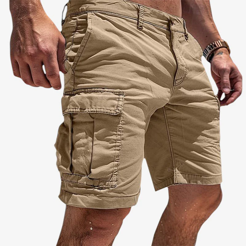 Trousers – Men